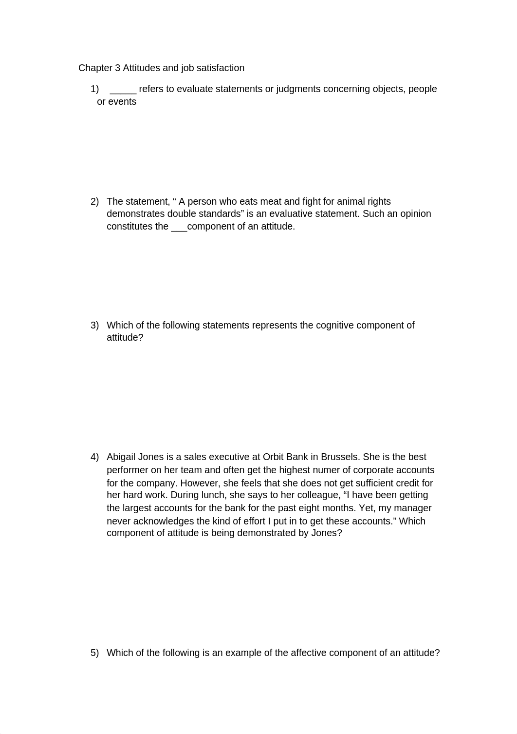 Chapter 3 Attitudes and job satisfaction_dkgtmjh7zkx_page1