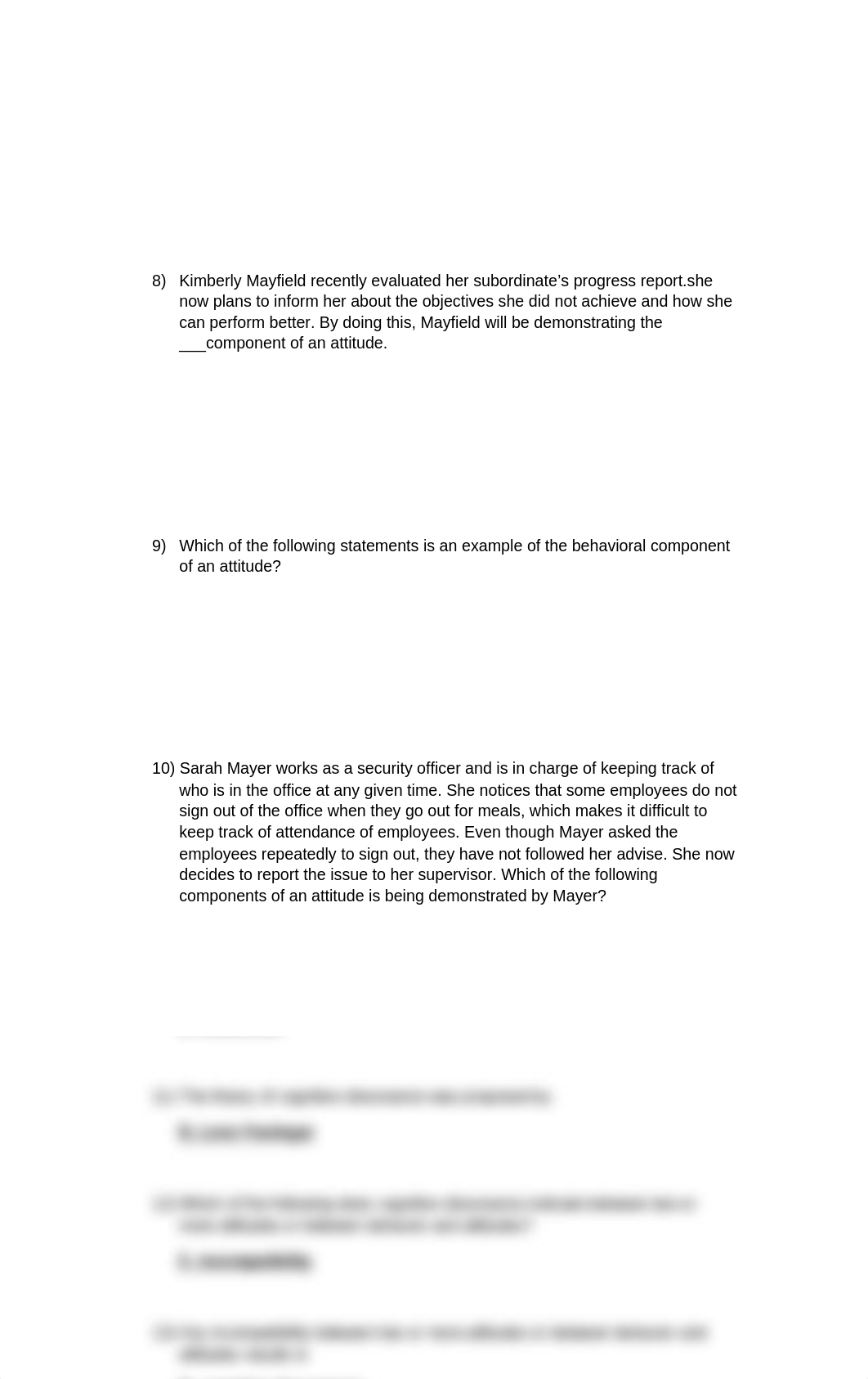 Chapter 3 Attitudes and job satisfaction_dkgtmjh7zkx_page2