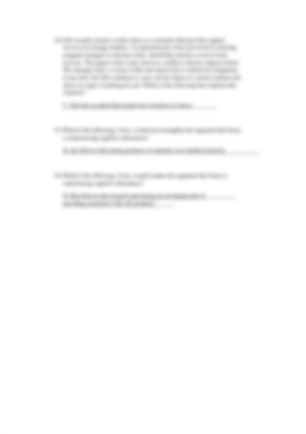 Chapter 3 Attitudes and job satisfaction_dkgtmjh7zkx_page3