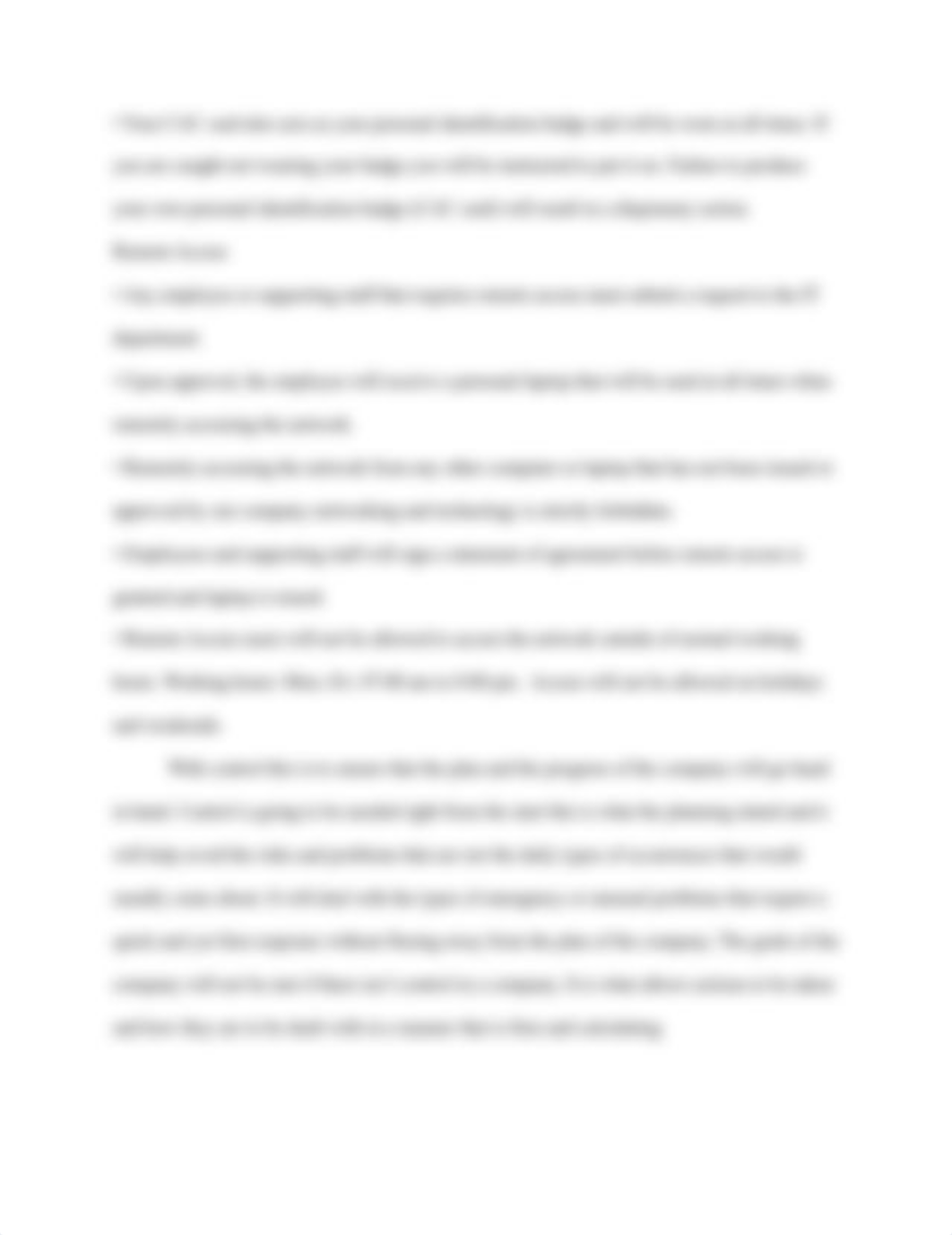 Information Systems Security_dkgtoijdjcl_page4