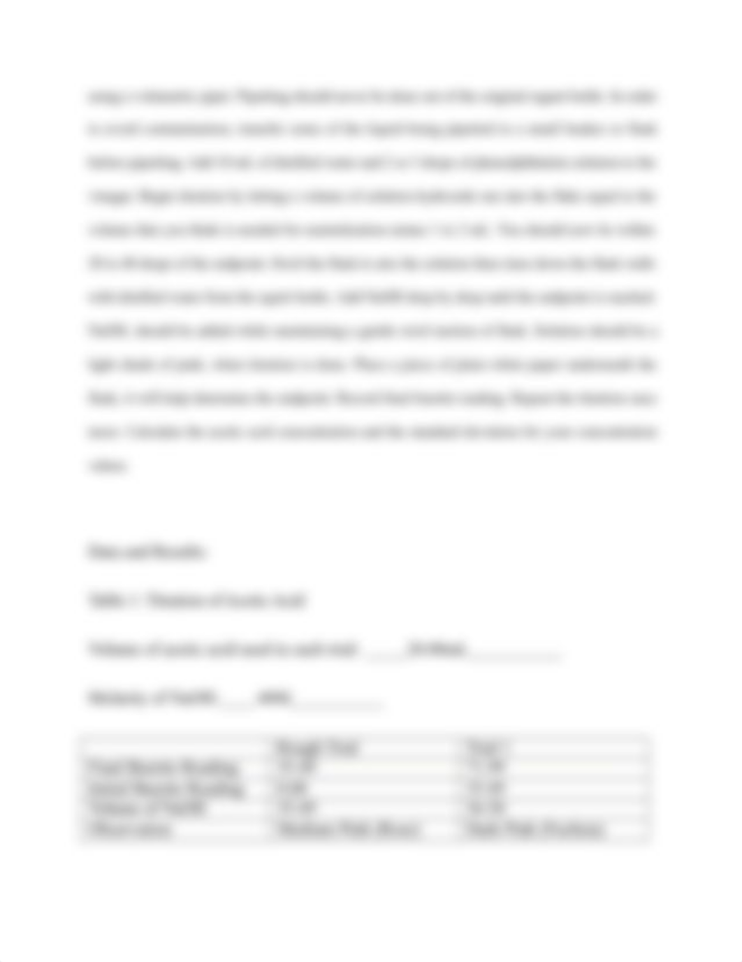 Titration of Acetic Acid in Vinegar.docx_dkgtpek45h7_page3