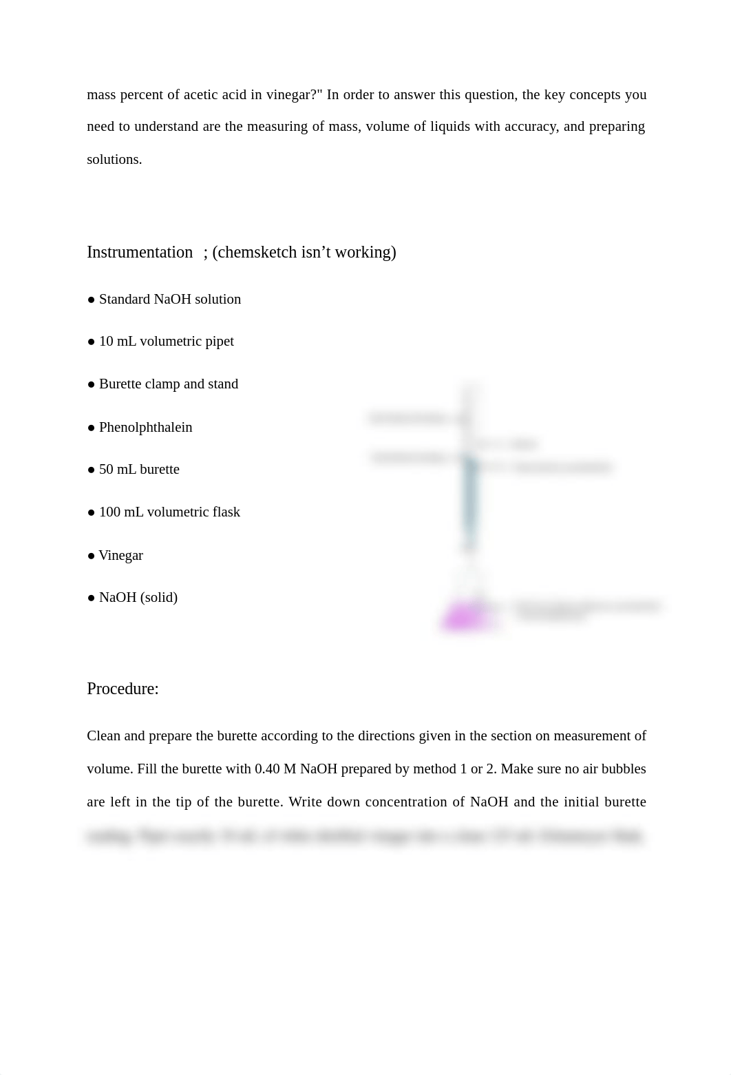 Titration of Acetic Acid in Vinegar.docx_dkgtpek45h7_page2