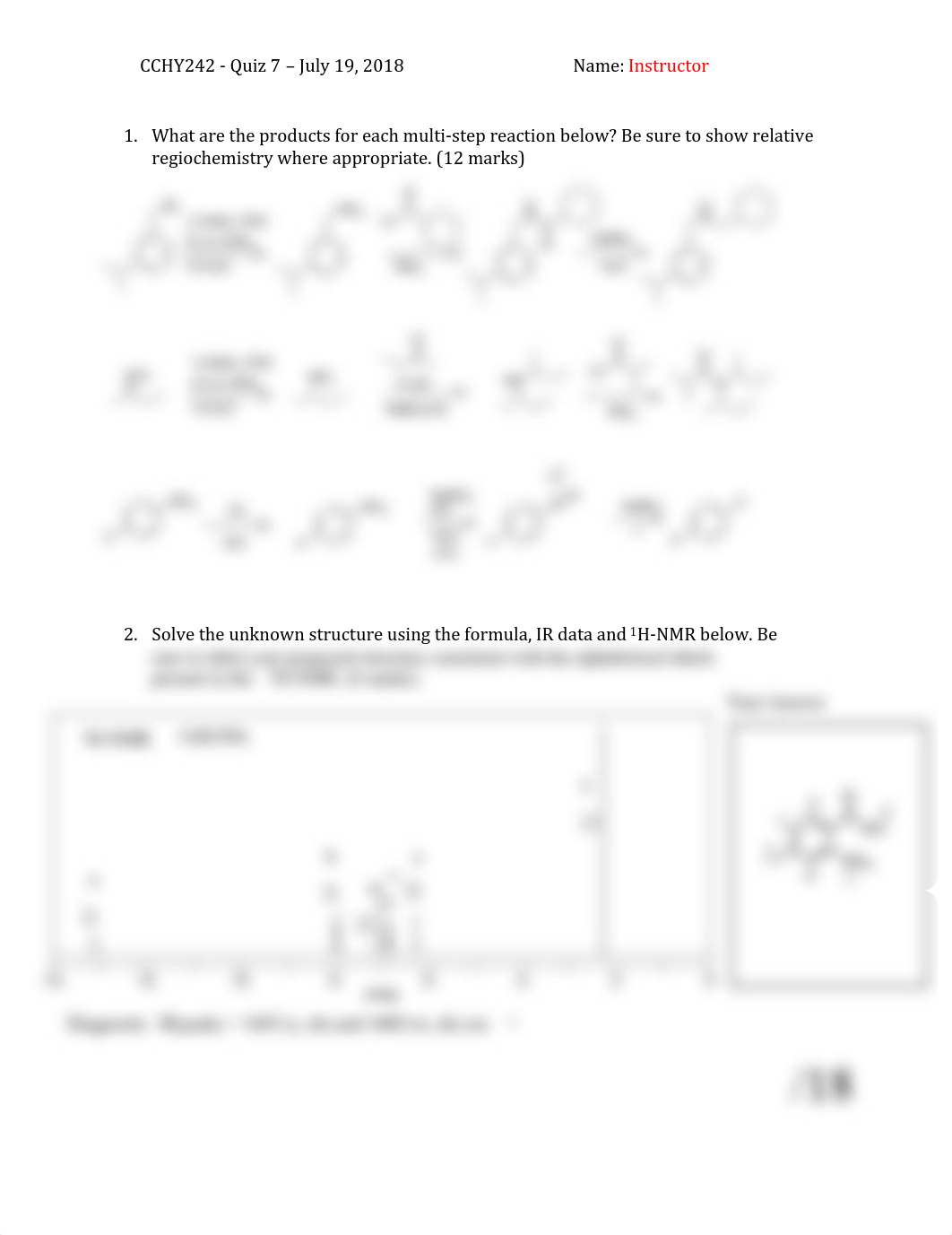 Answer Key_Quiz 7.pdf_dkgtufj1uus_page1