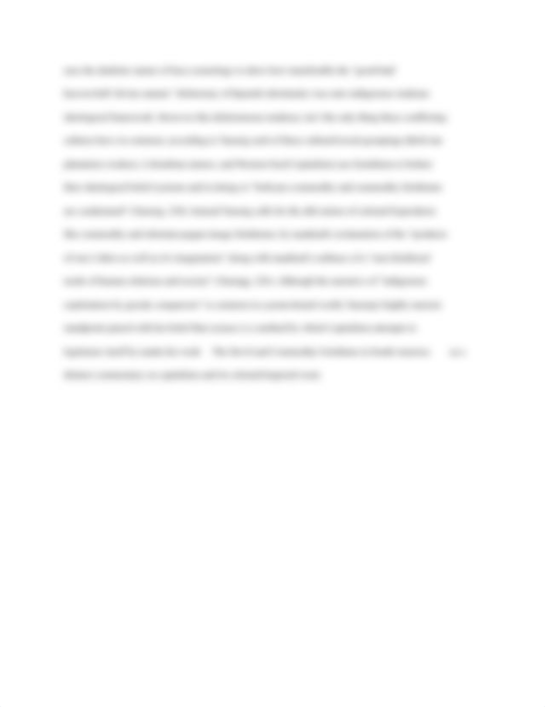 ANth360_The Devil and Commodity Fetishism in South America.pdf_dkgtuwni4uy_page2