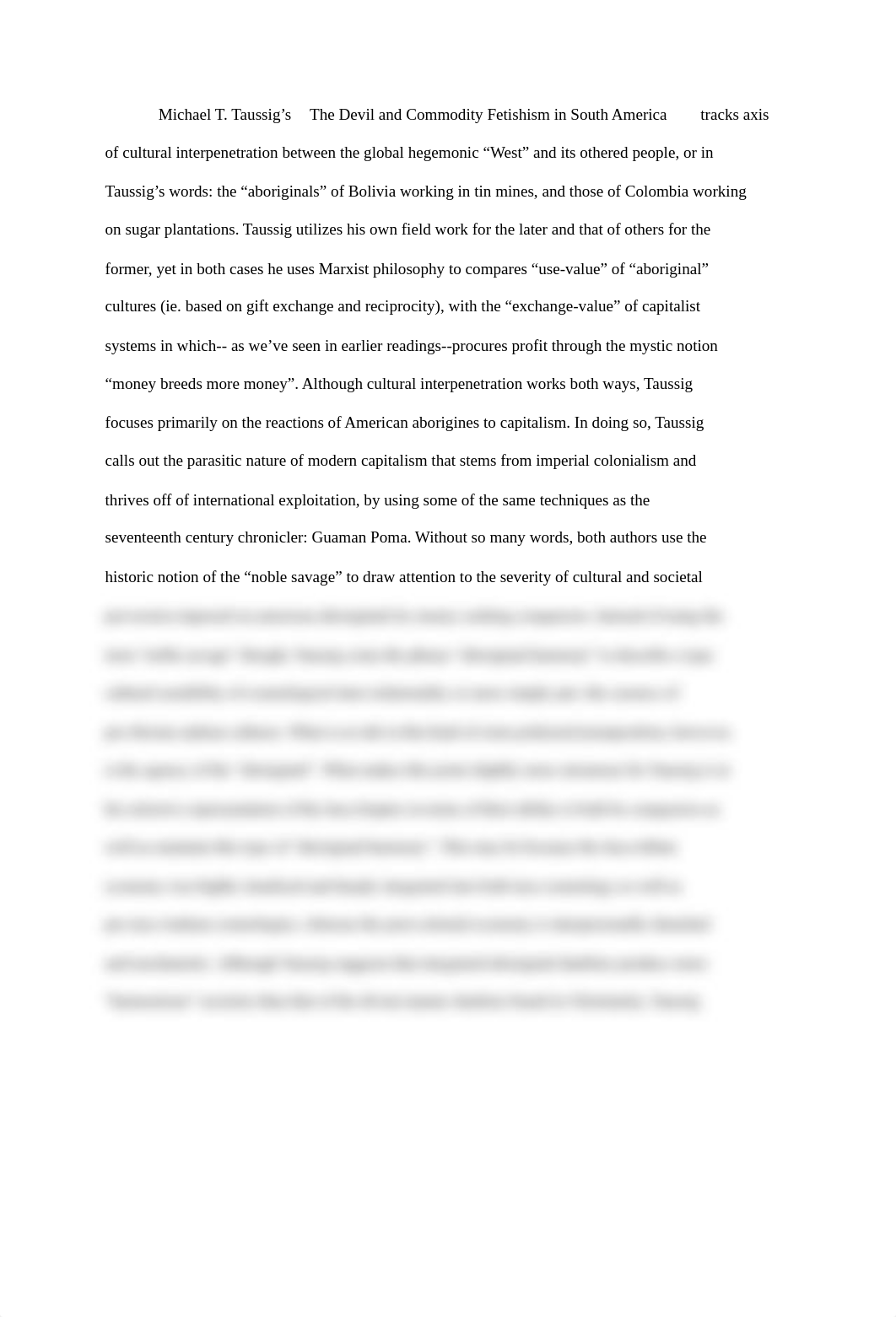 ANth360_The Devil and Commodity Fetishism in South America.pdf_dkgtuwni4uy_page1