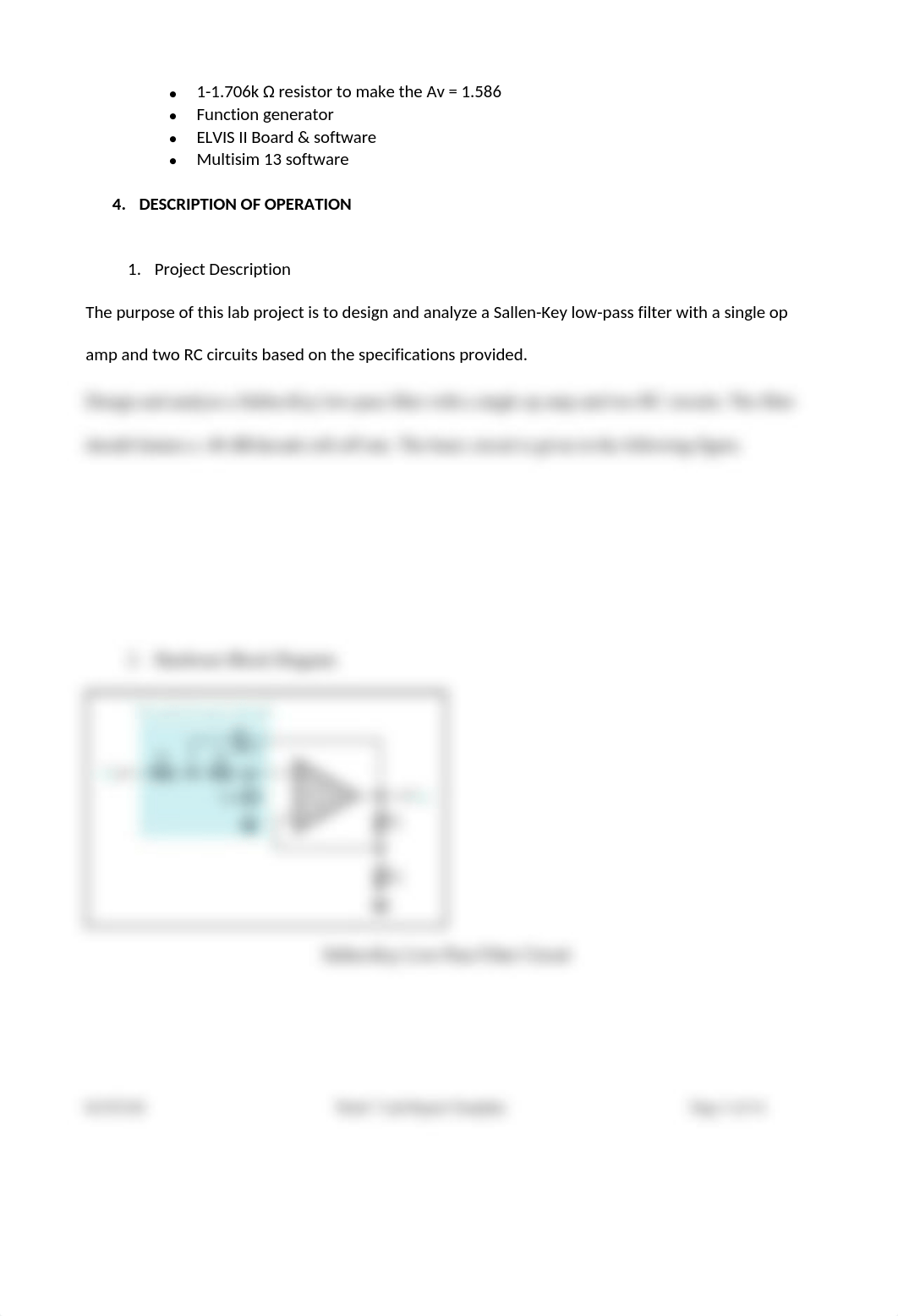 ecet220wk7lab_dkgty0n9y93_page3