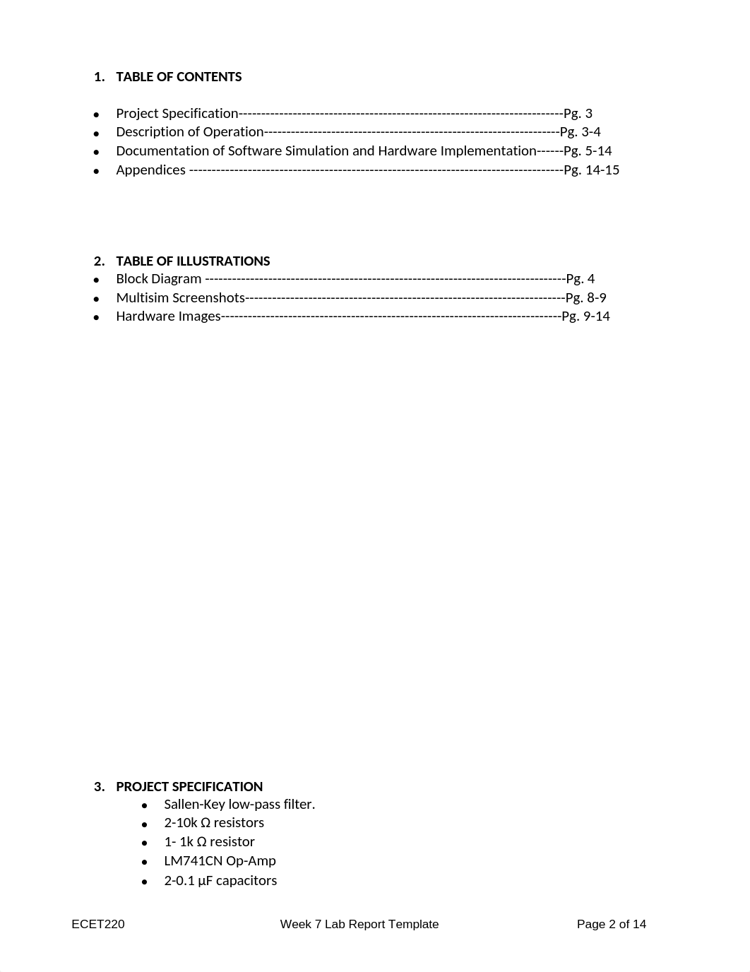 ecet220wk7lab_dkgty0n9y93_page2