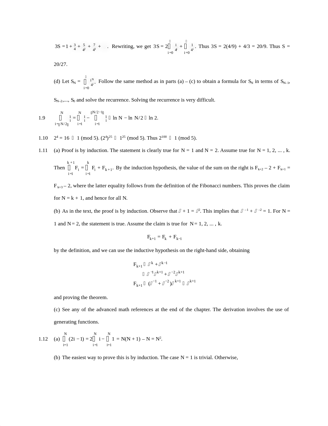 CS 240 SOLUTION.pdf_dkgu35e41wt_page2