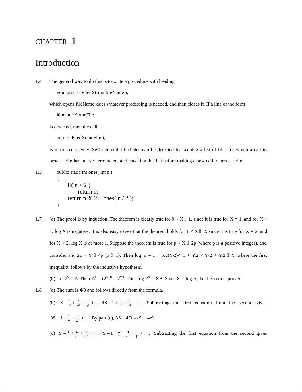 CS 240 SOLUTION.pdf_dkgu35e41wt_page1