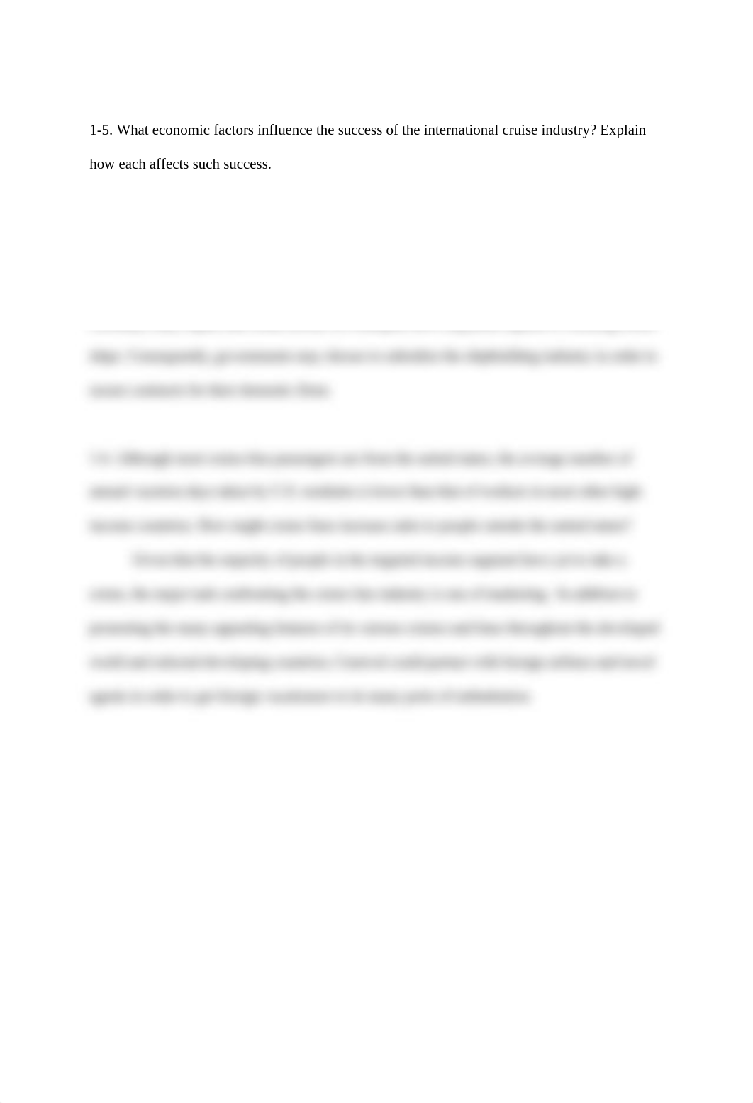 International Business Case Study 1_dkguakzzgji_page2