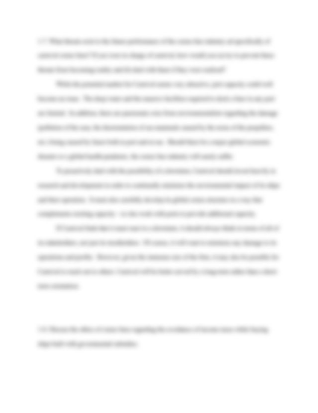 International Business Case Study 1_dkguakzzgji_page3