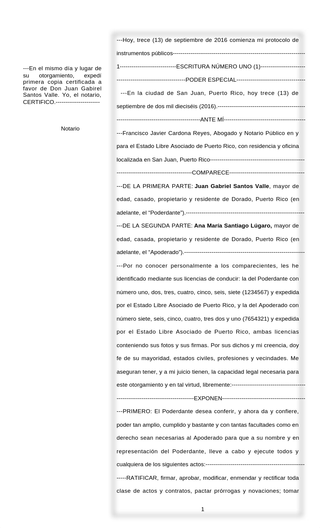 Poder_dkguaouwv5j_page1