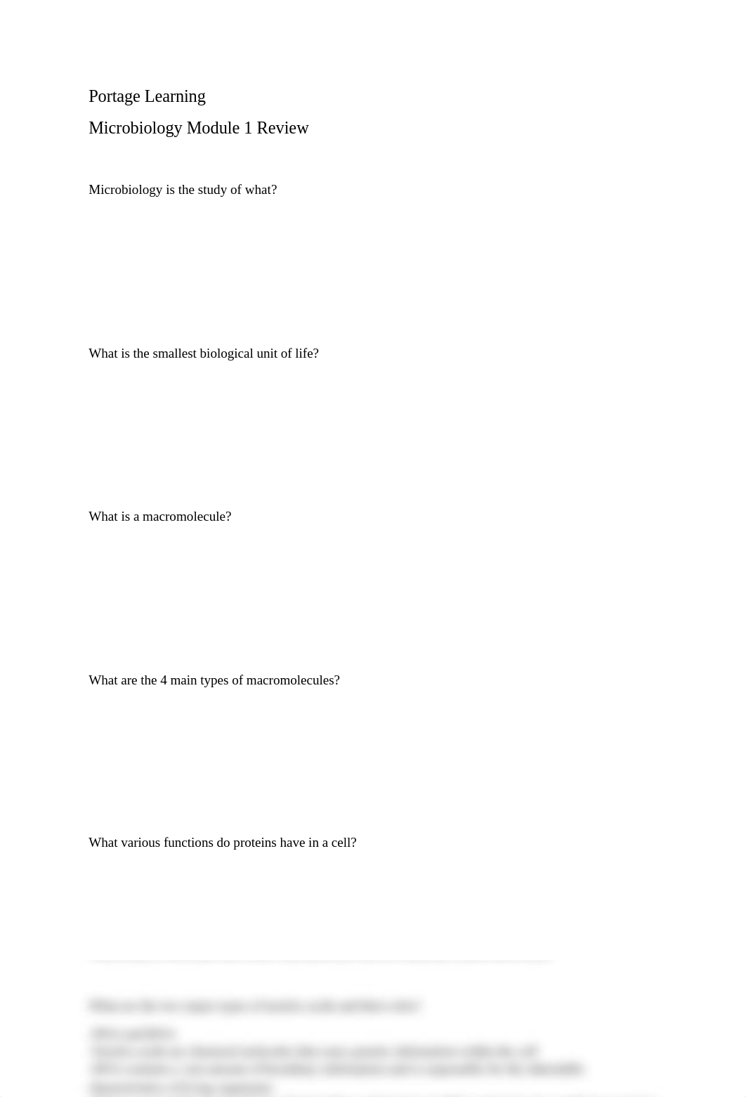 Portage Learning.docx_dkgugsw1pub_page1