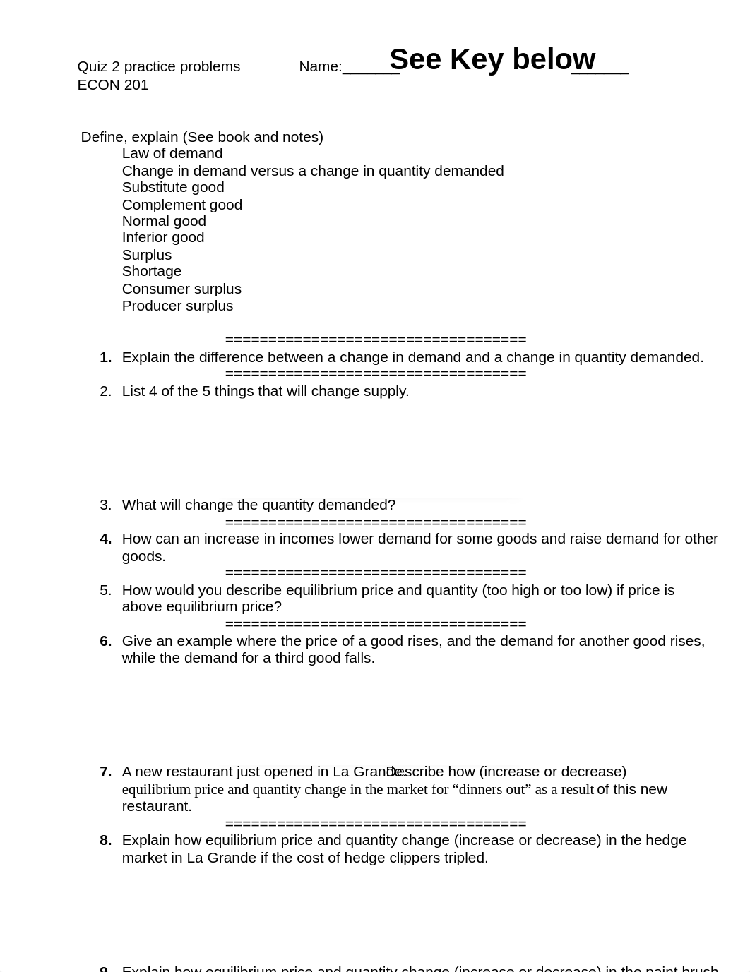 Quiz 2 Practice Problems(1)_dkgugtzdzv0_page1