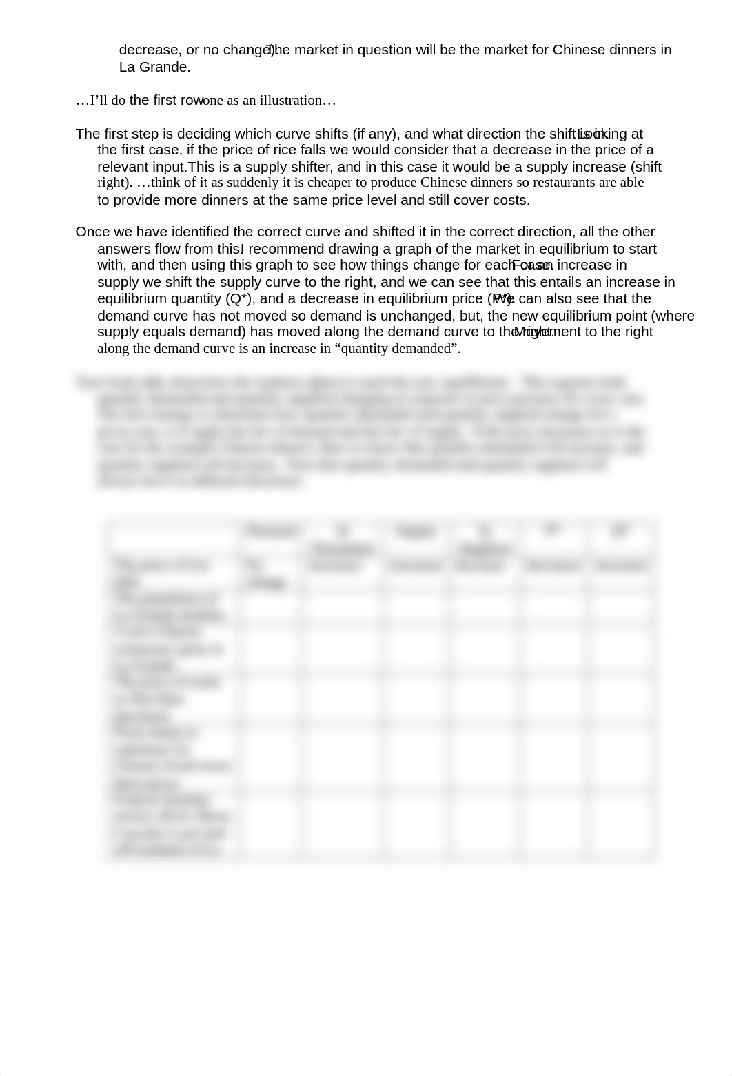 Quiz 2 Practice Problems(1)_dkgugtzdzv0_page2