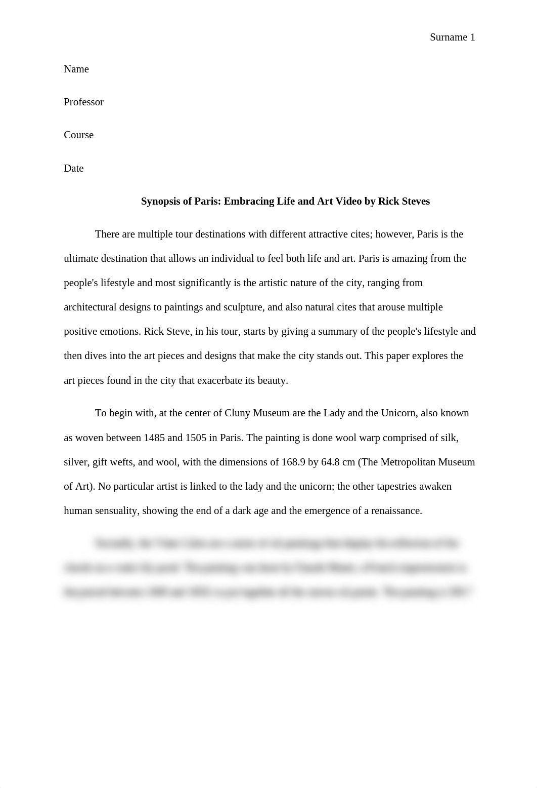 2315770.docx_dkguhwiomyl_page1