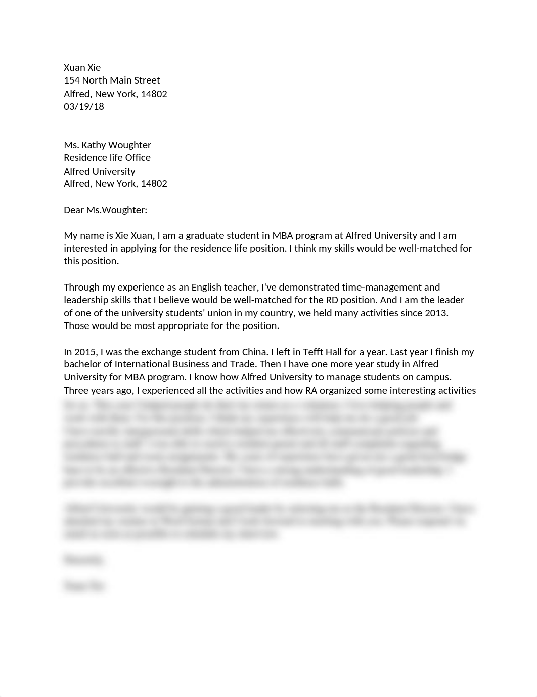 coverletter.docx_dkgui97dvwt_page1