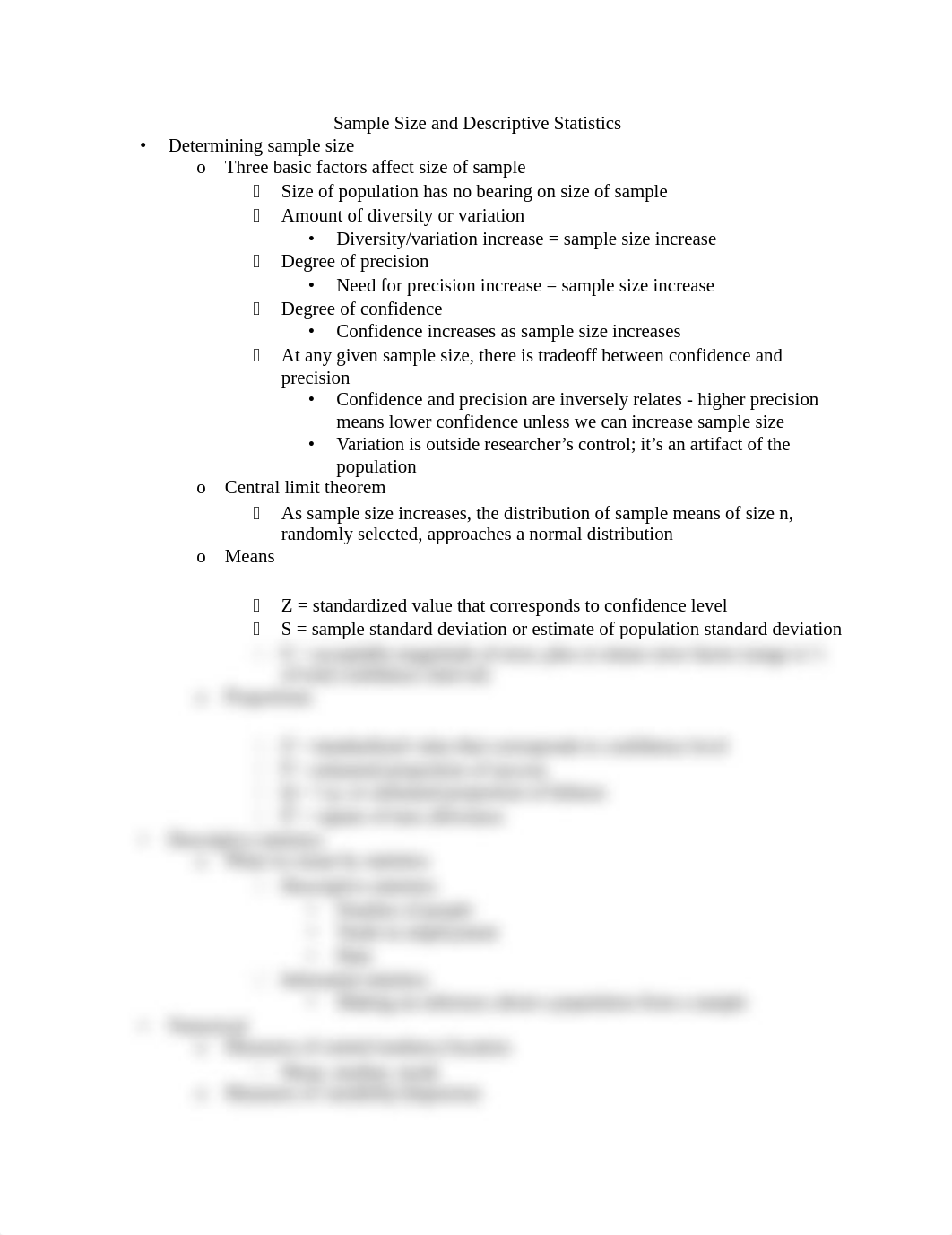 Sample Size and Descriptive Statistics_dkguu20gjll_page1