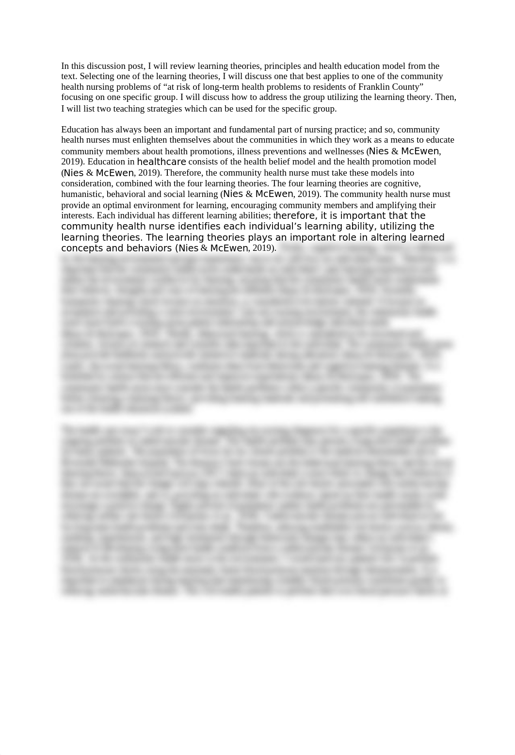 DB 3 NURSING 4540_1006.docx_dkguwx6de8y_page1