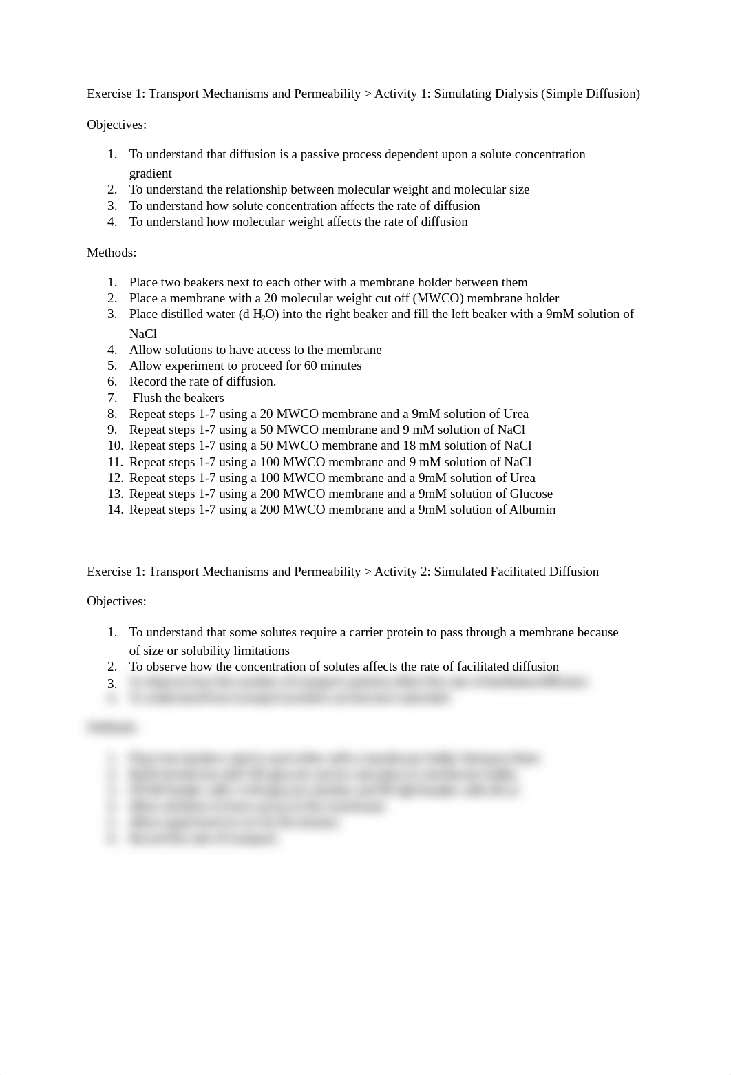 Lab Report 1- Physiology OBJ-METH_dkgv65rdkir_page2