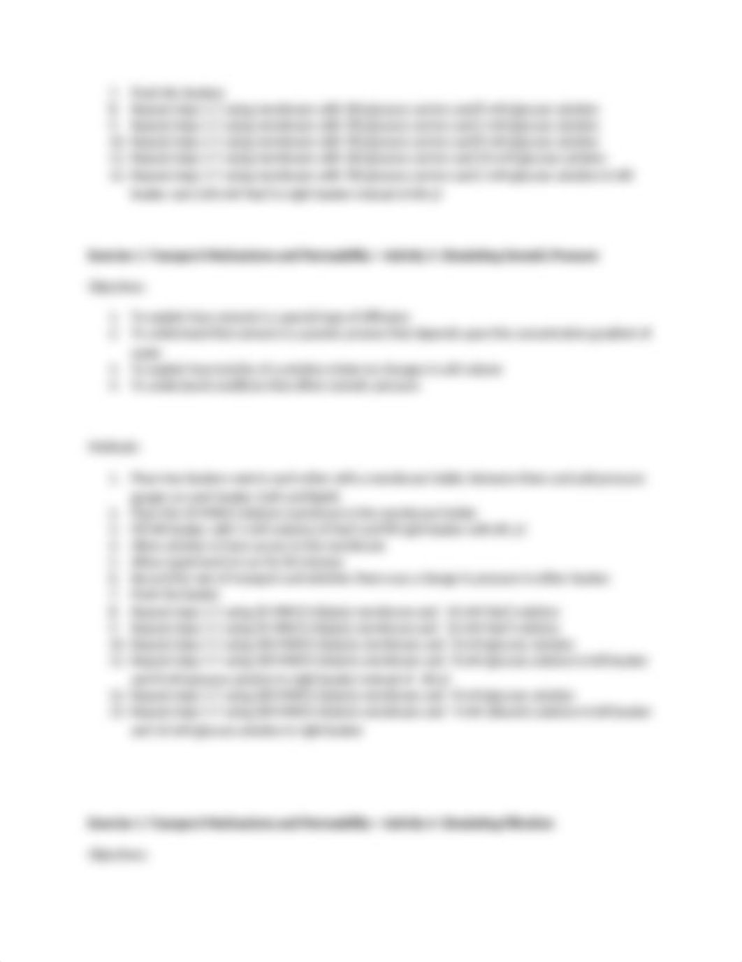 Lab Report 1- Physiology OBJ-METH_dkgv65rdkir_page3