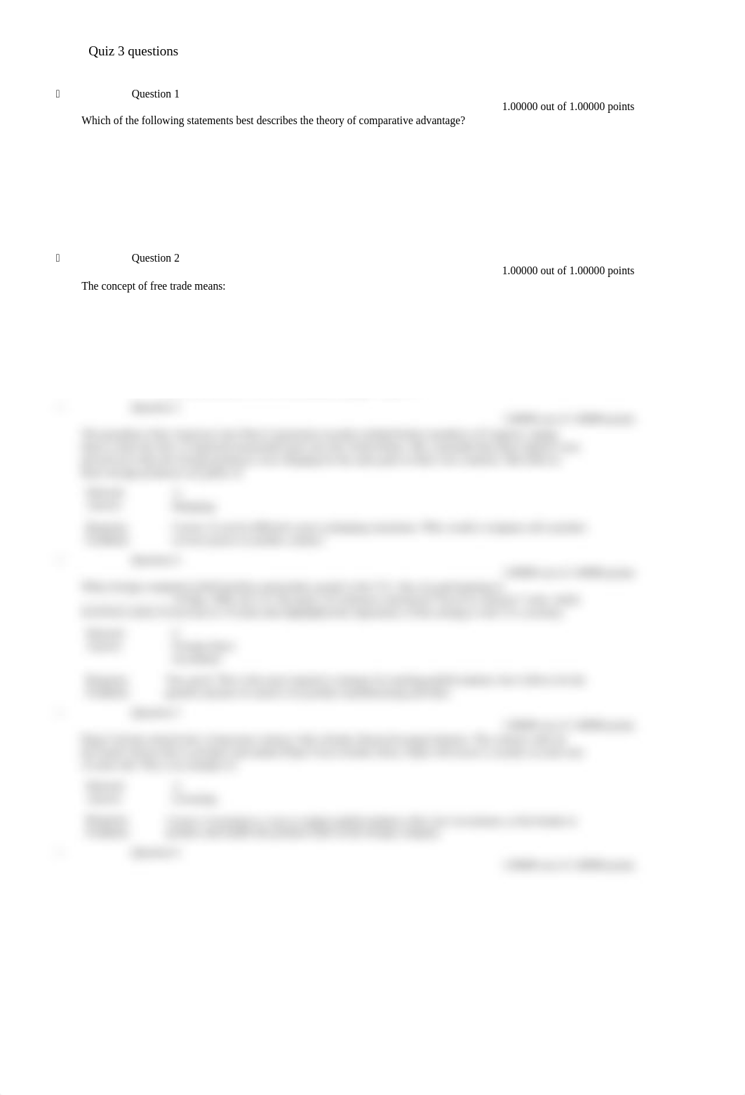 Quiz 3 questions.docx_dkgv6vx4hdw_page1