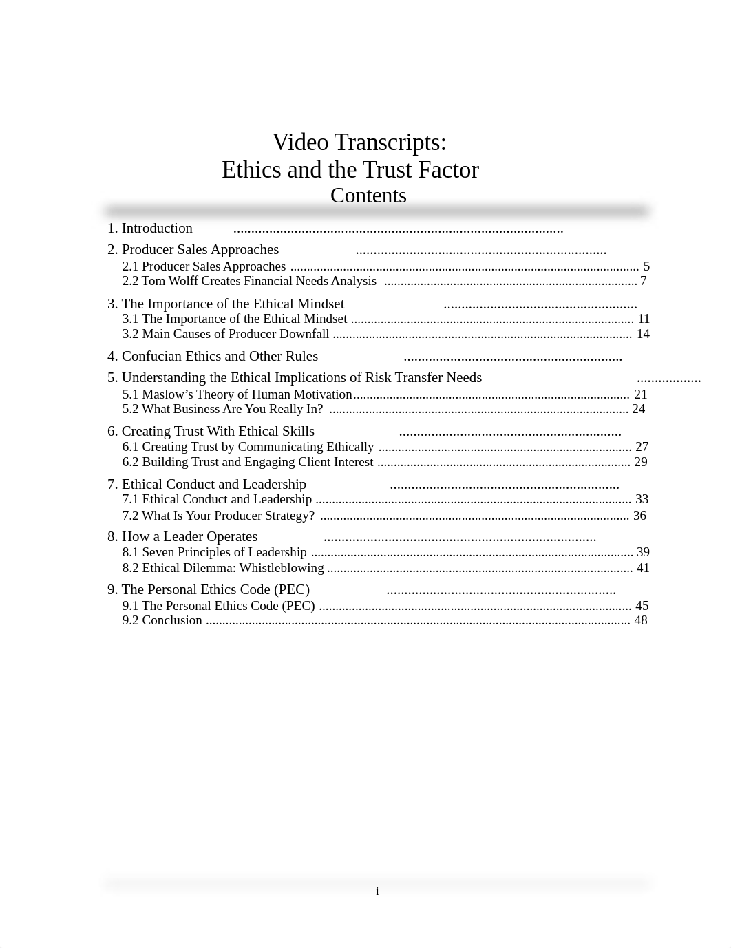 Ethics-trust-factor-transcript-final-v1.docx_dkgvakmyvhe_page3