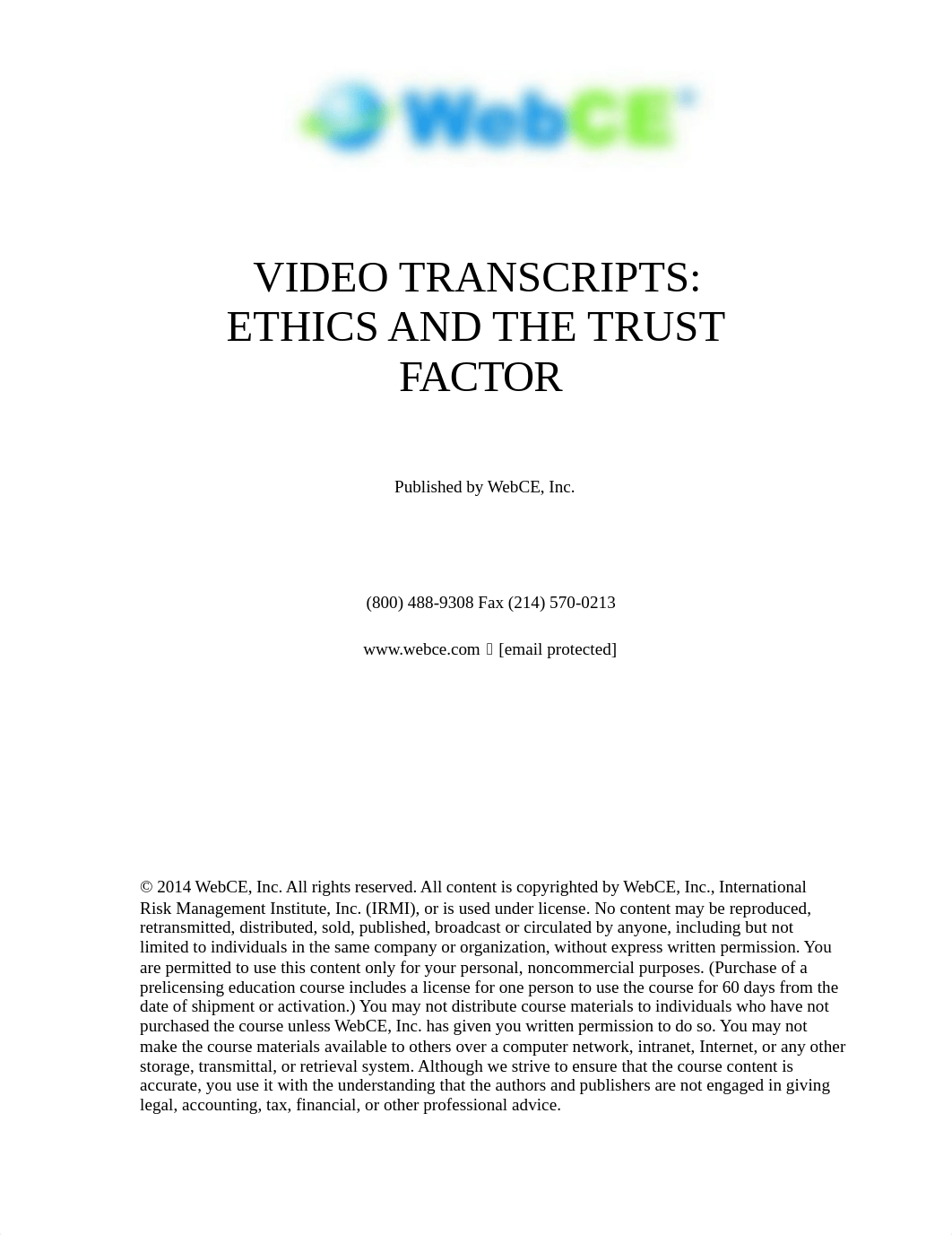 Ethics-trust-factor-transcript-final-v1.docx_dkgvakmyvhe_page1