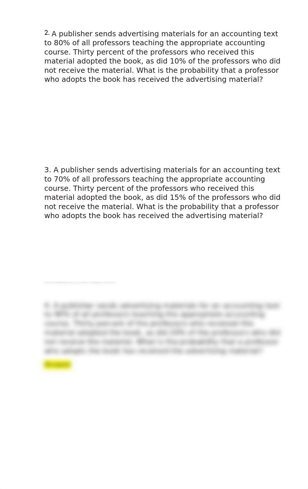 Final_exam_answers.docx_dkgvbhp7xtr_page3