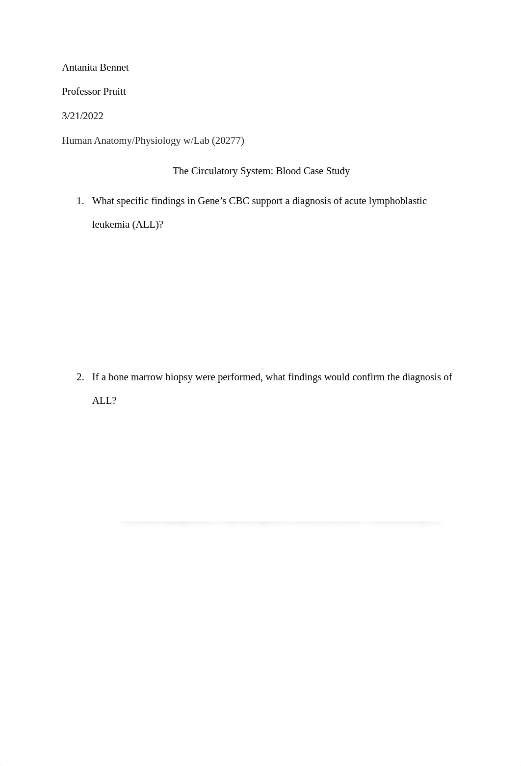 The Circulatory System Blood Case Study copy.docx_dkgvhqmfl8w_page1