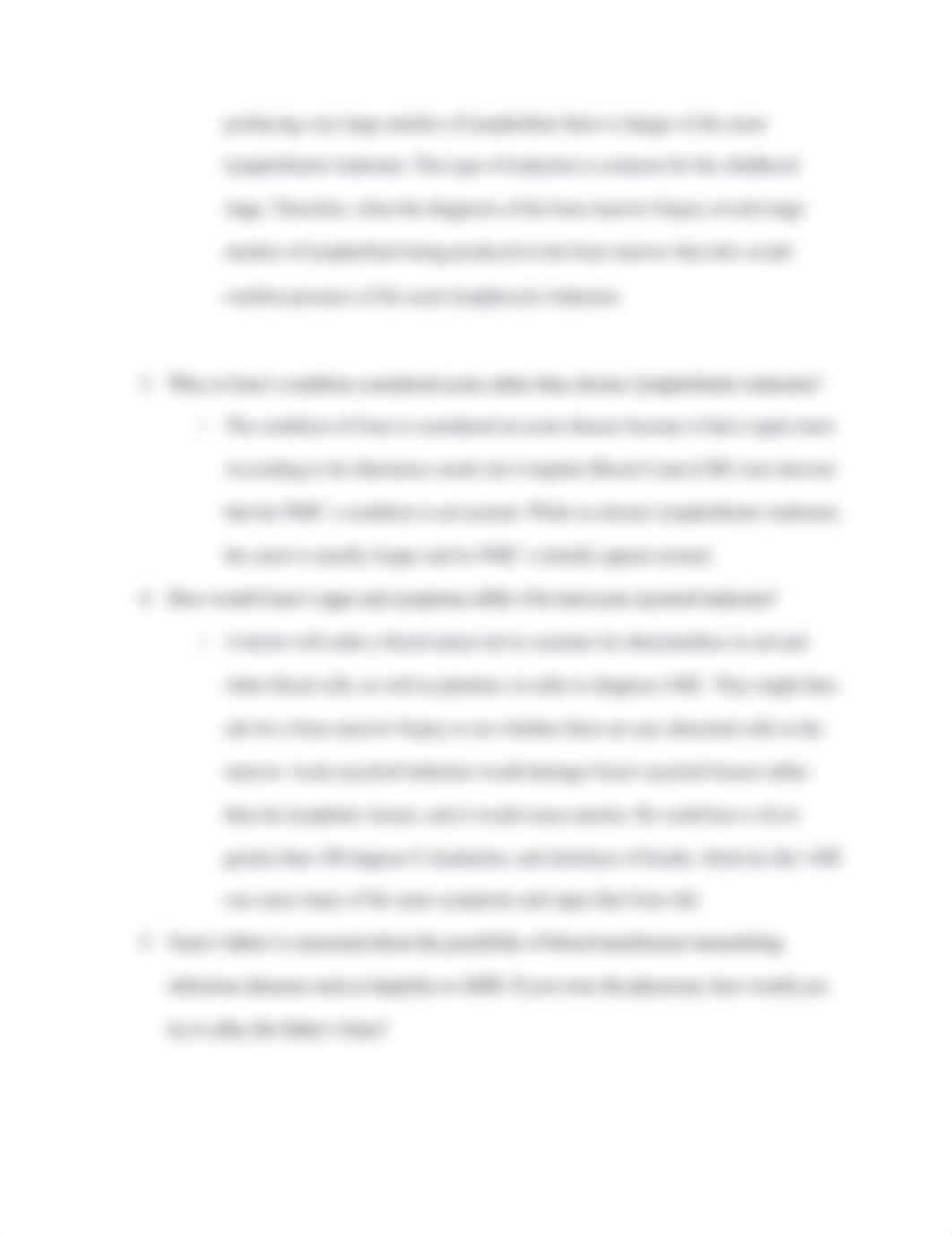 The Circulatory System Blood Case Study copy.docx_dkgvhqmfl8w_page2