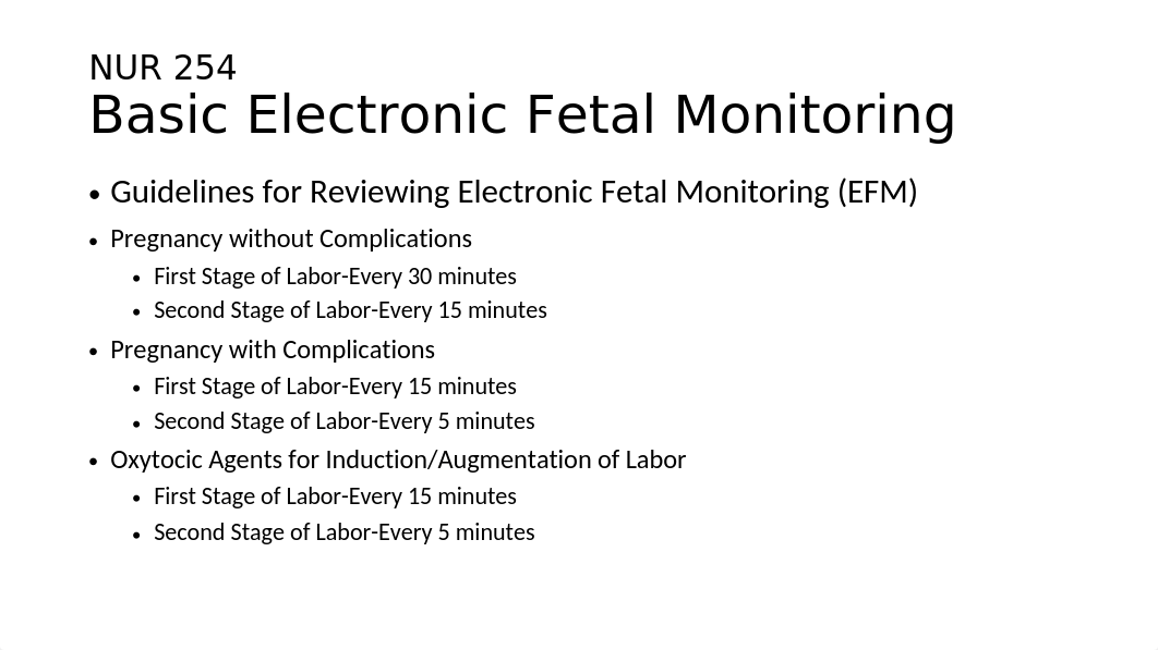 Electronic Fetal Heart Monitoring Winter 2017.pptx_dkgvjtuknw8_page3