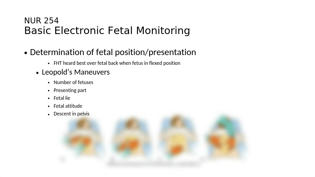 Electronic Fetal Heart Monitoring Winter 2017.pptx_dkgvjtuknw8_page4