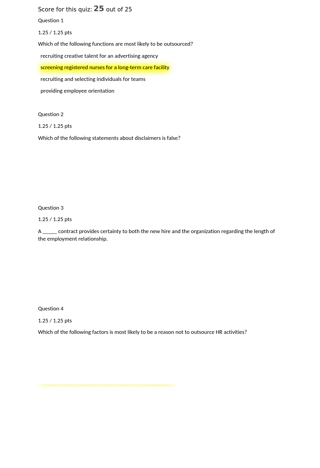 WEEK 7 TEST.docx_dkgvjziwthj_page1