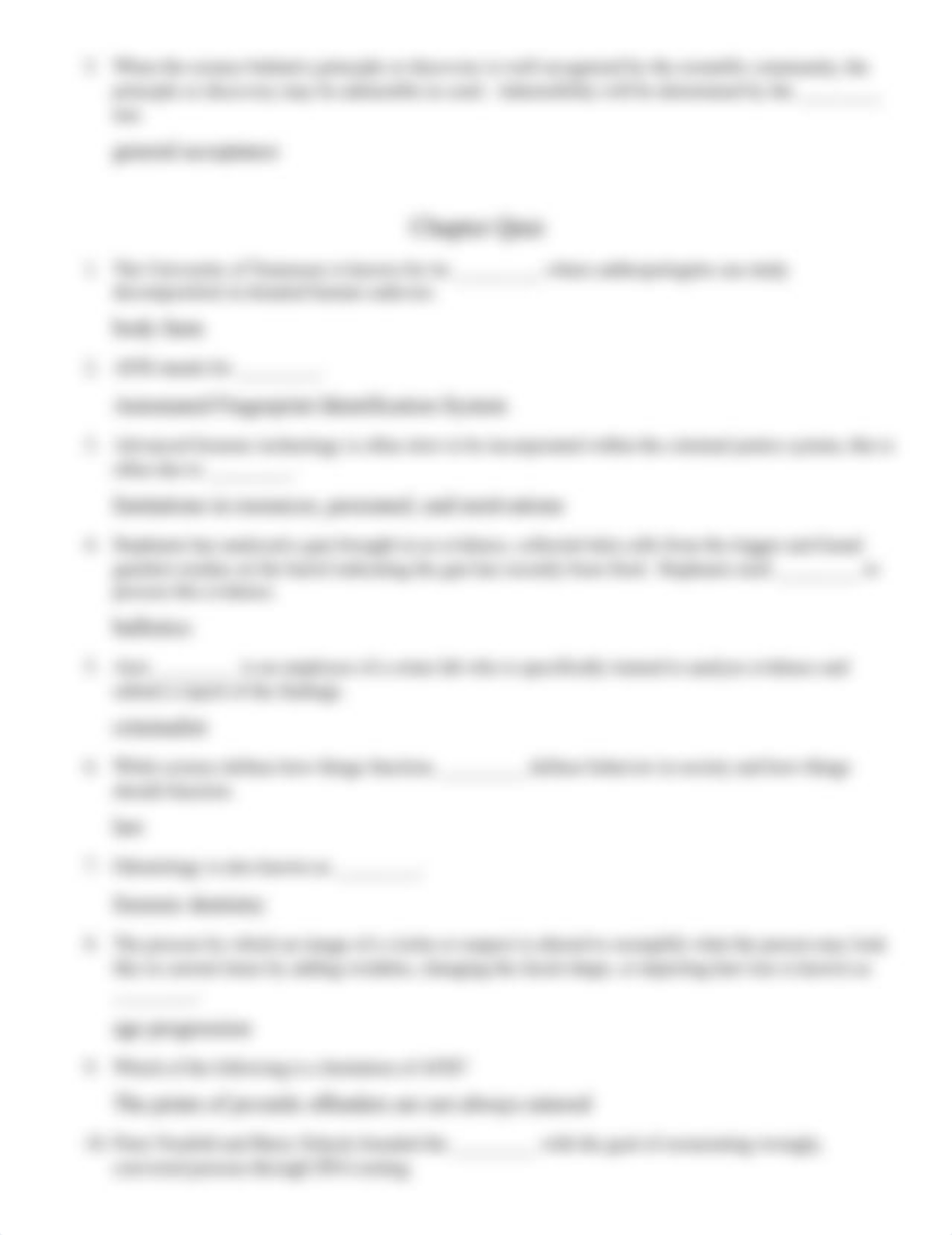 CRJ 204 Chapter 5.docx_dkgvng7tncg_page2