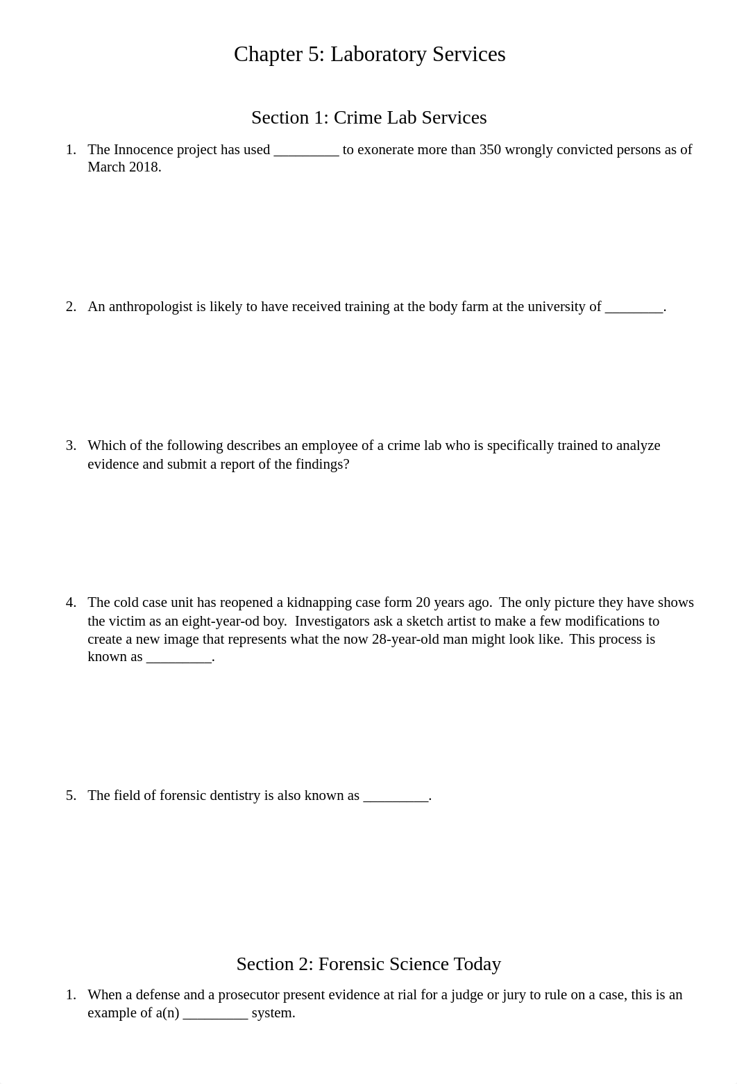 CRJ 204 Chapter 5.docx_dkgvng7tncg_page1