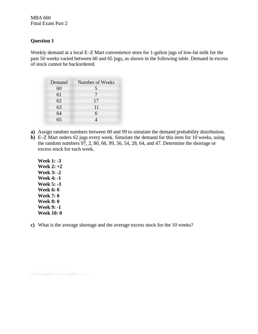 Final Exam.docx_dkgvp0o8fct_page1