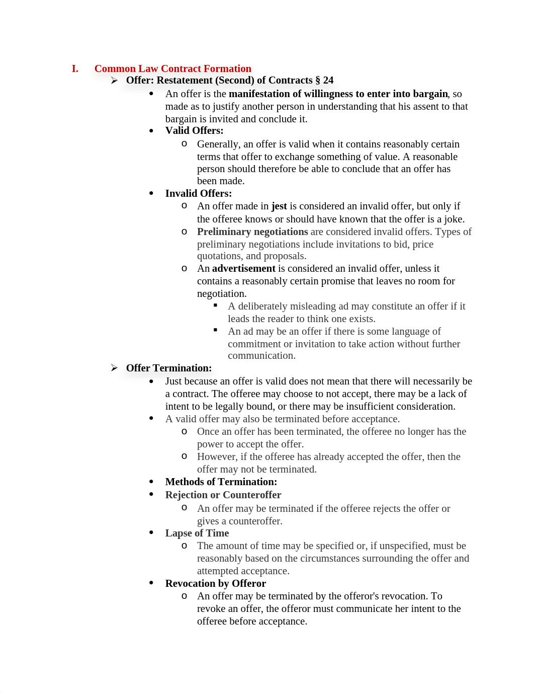 Contracts I Final Outline_dkgvvacpfa5_page1