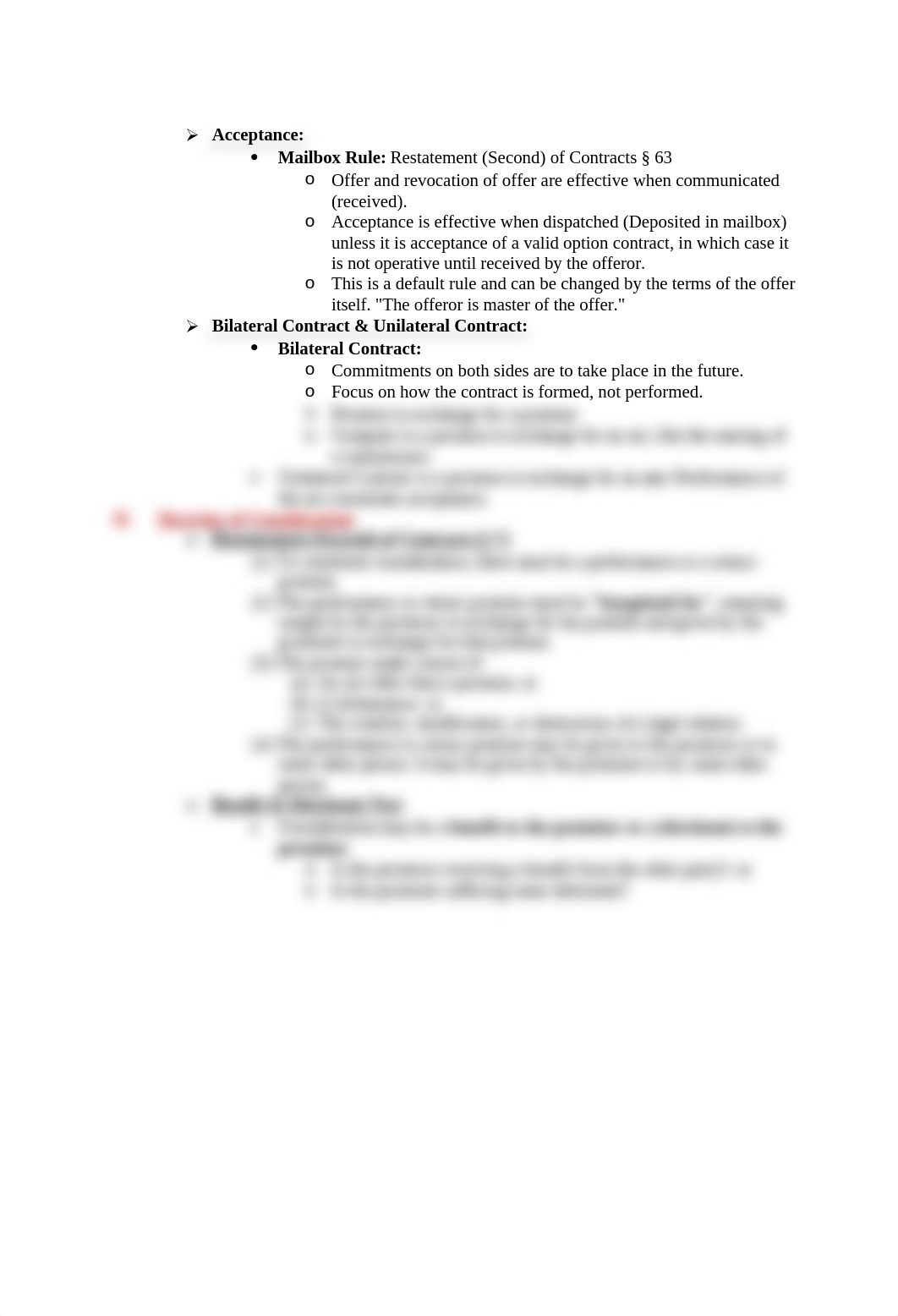 Contracts I Final Outline_dkgvvacpfa5_page2
