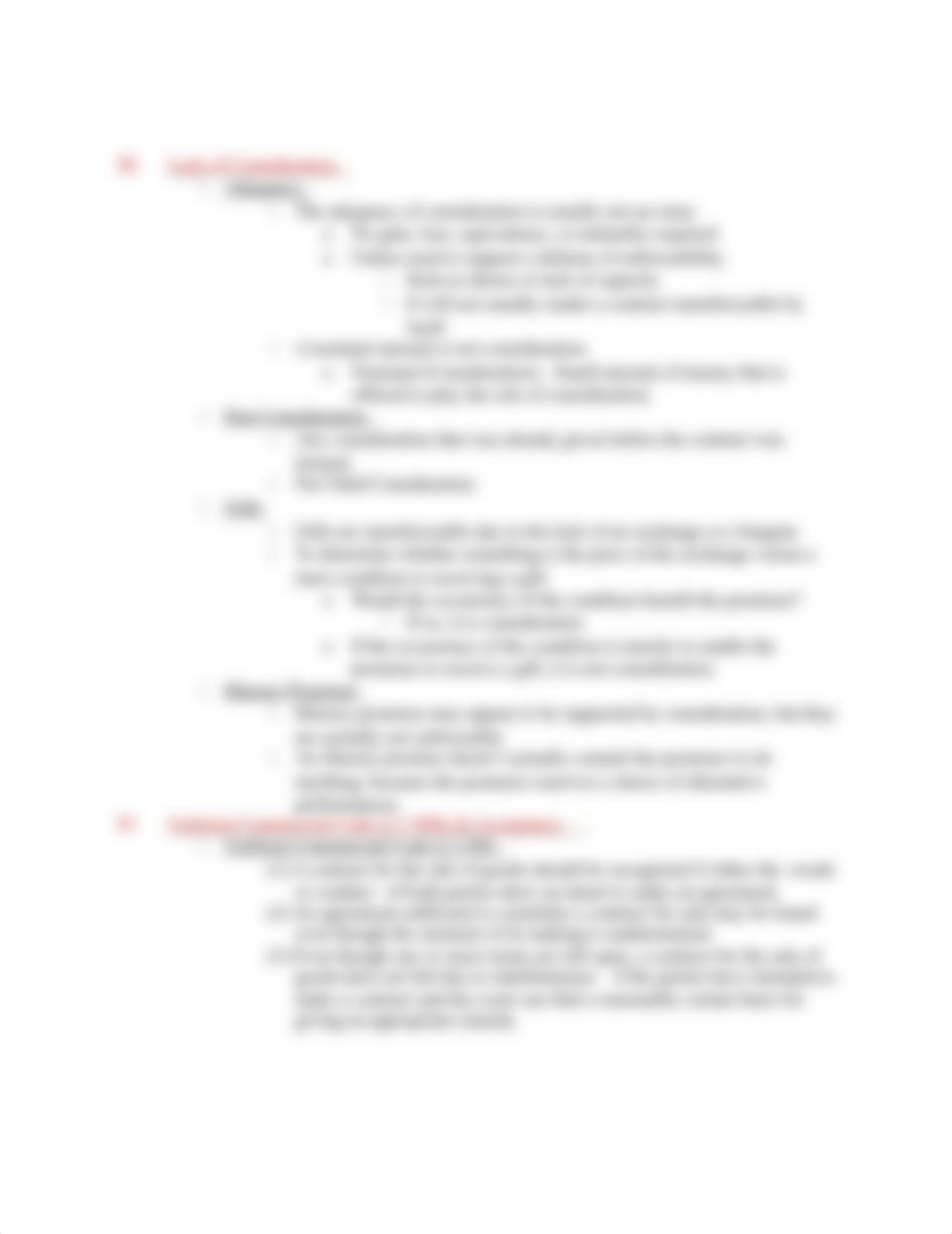 Contracts I Final Outline_dkgvvacpfa5_page3