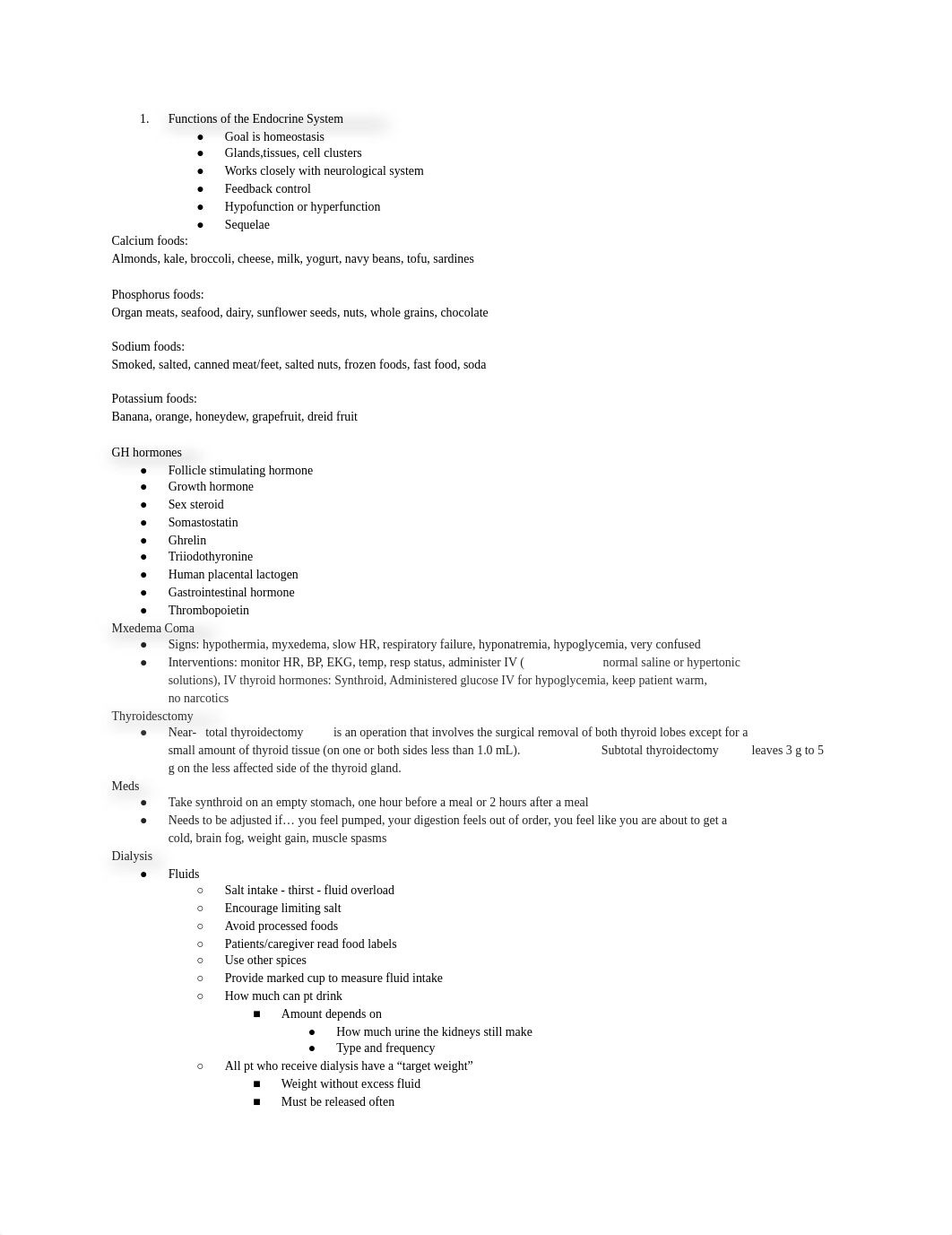 Endocrinology Test.pdf_dkgvxkkszkd_page1