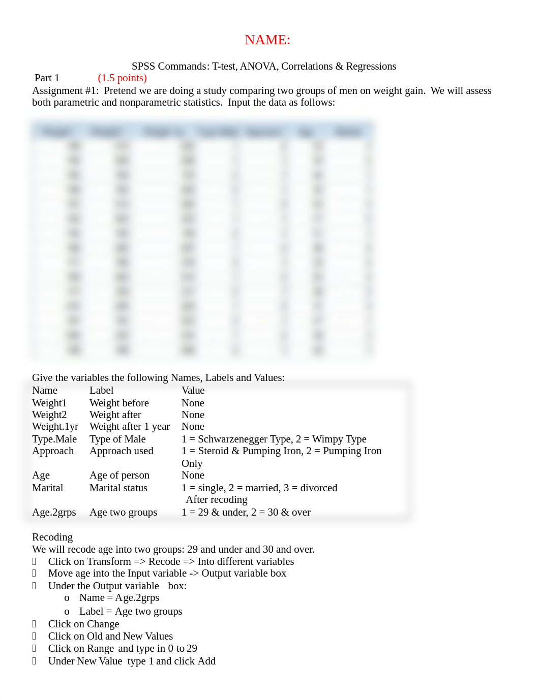 Lab 2 - SPSS-1.docx_dkgw3wptk7o_page2