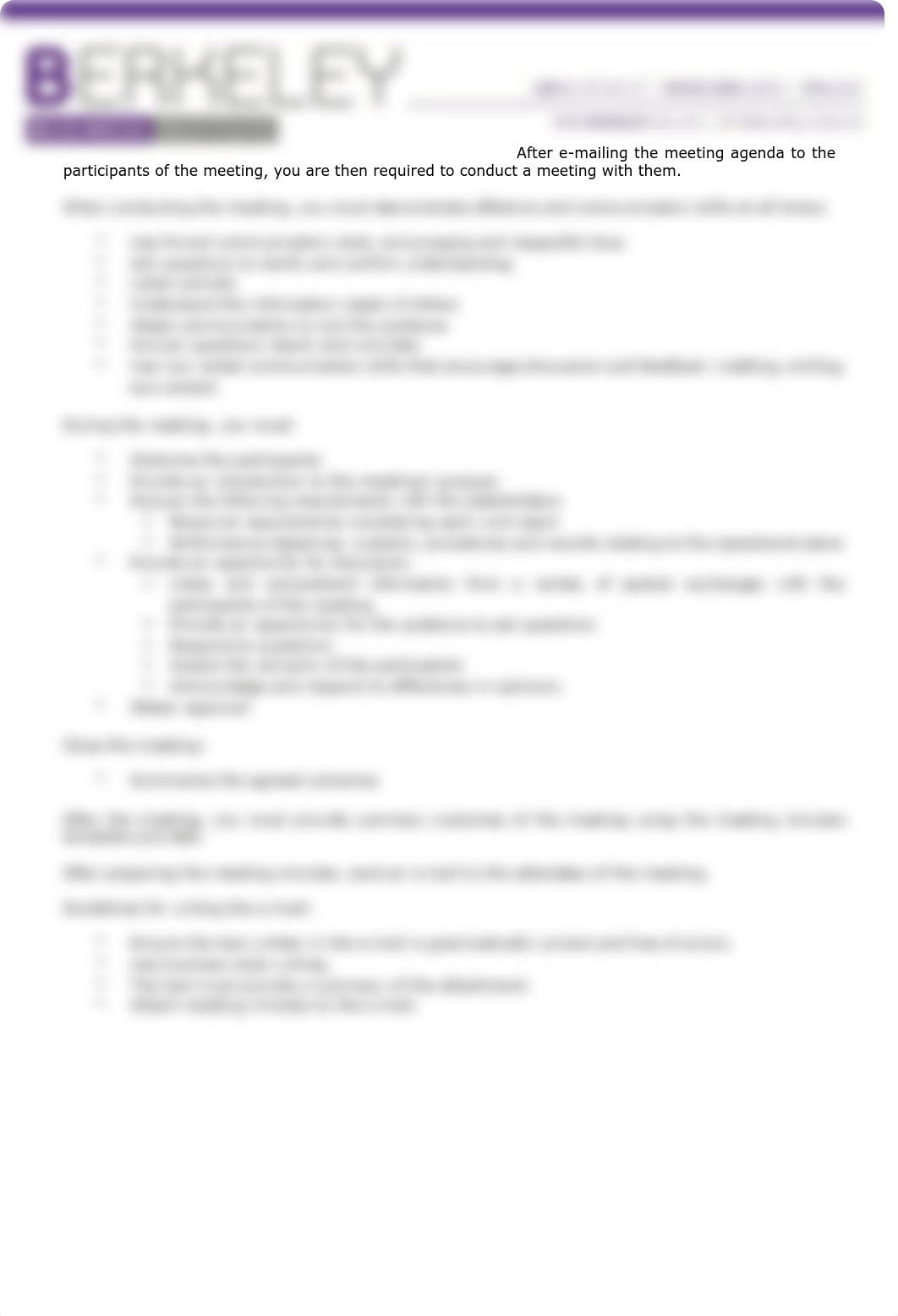 BSBOPS402 Assessment 2.pdf_dkgw9fyhwyv_page3