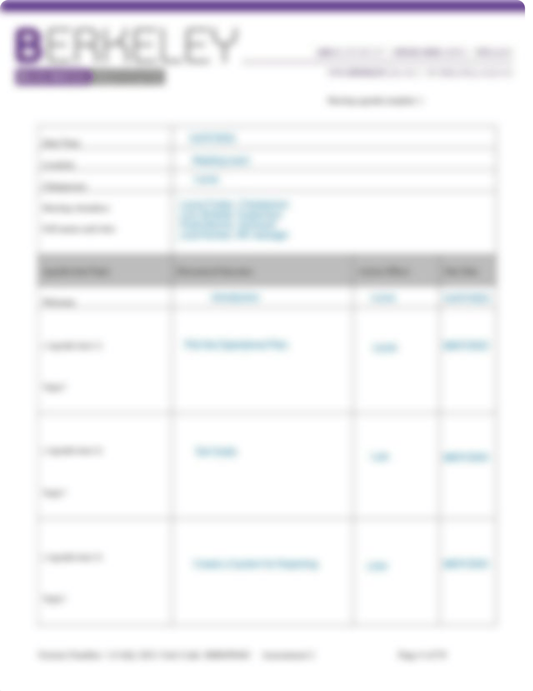 BSBOPS402 Assessment 2.pdf_dkgw9fyhwyv_page4