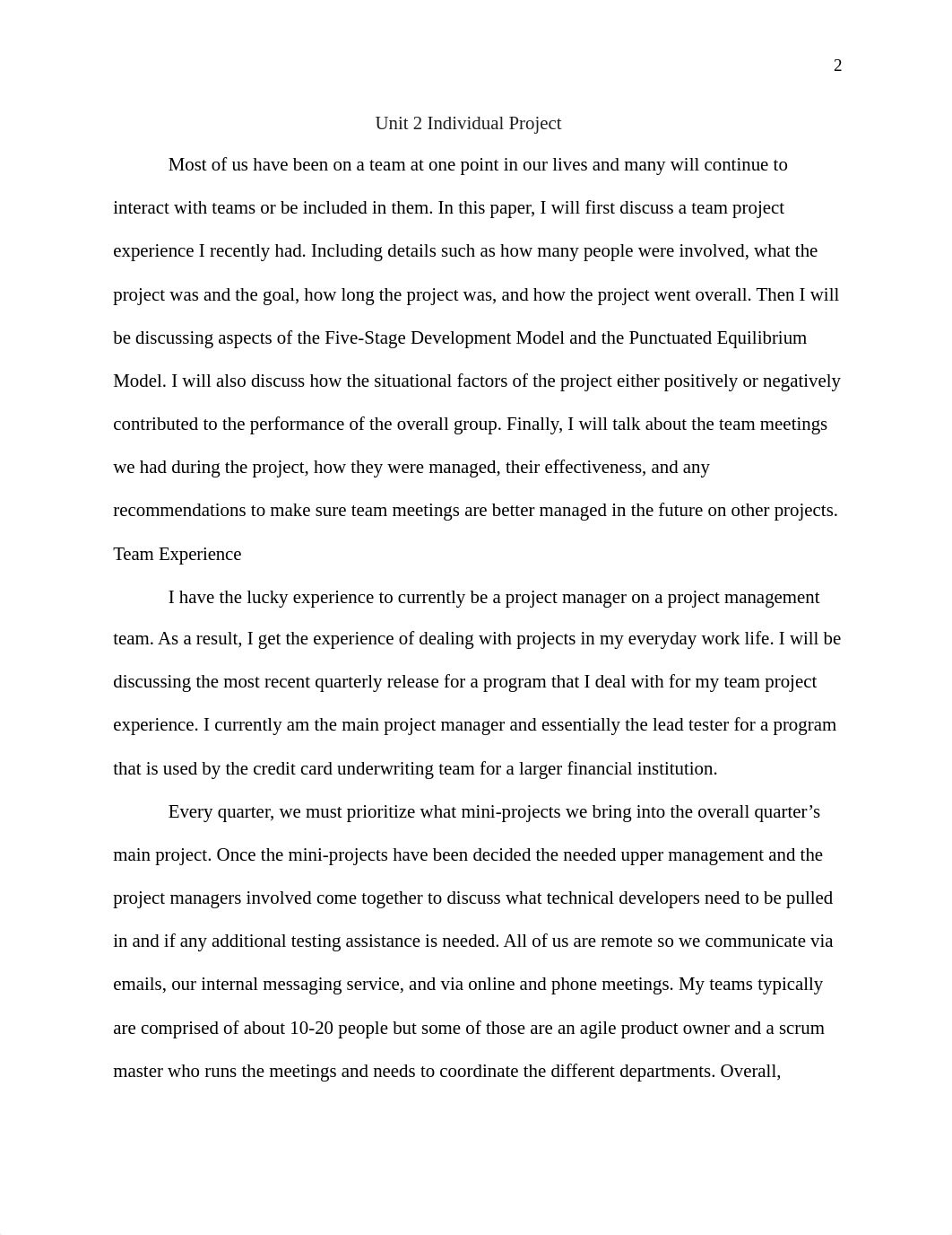 MGMT412_U2_Individual_Project.docx_dkgwbpm1twk_page2