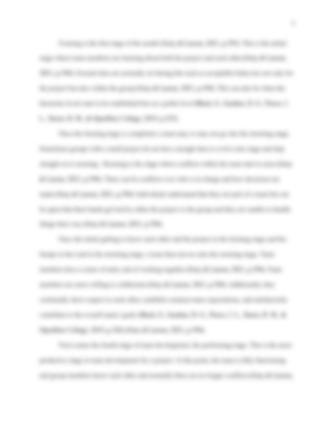 MGMT412_U2_Individual_Project.docx_dkgwbpm1twk_page4