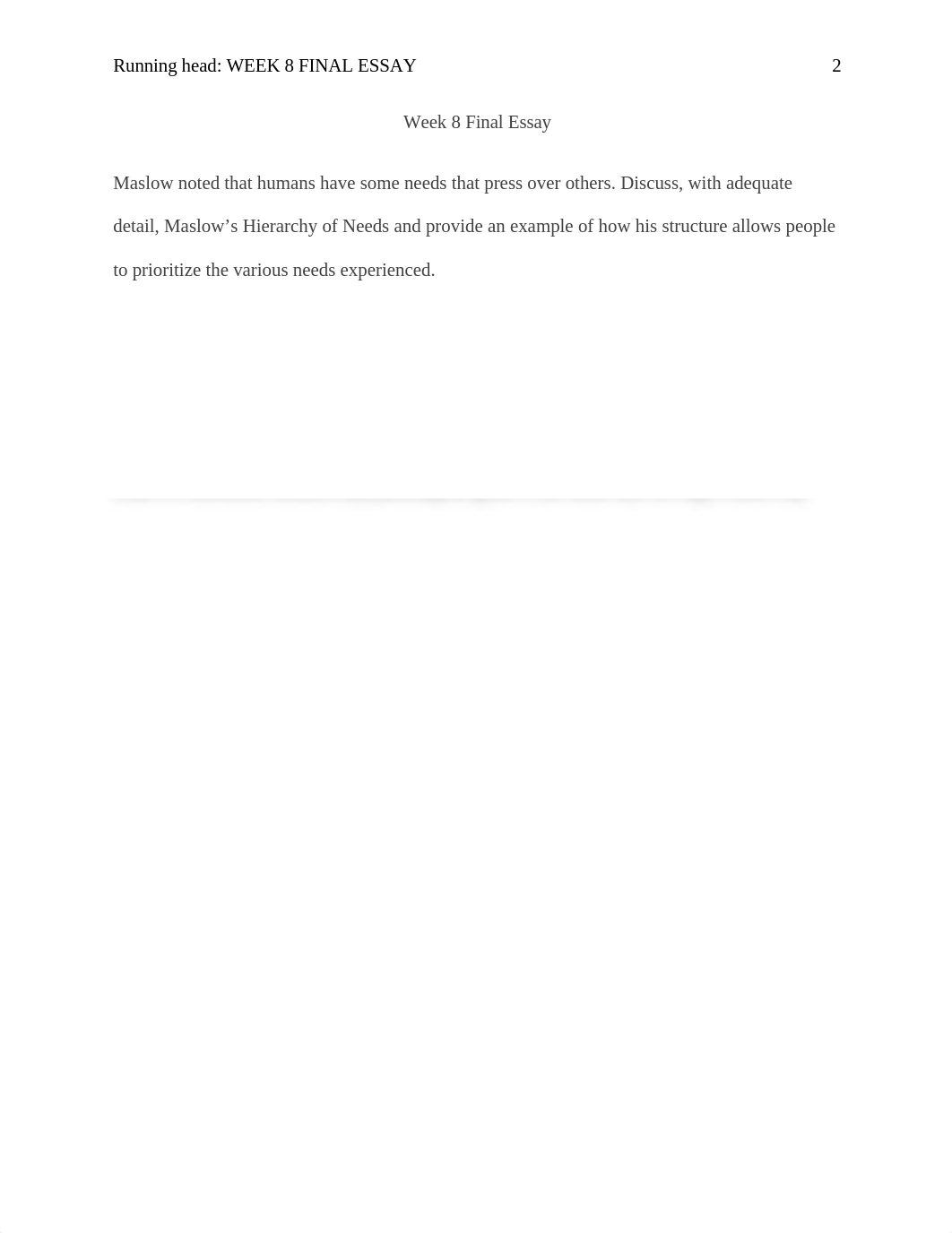 PYSC 303 WEEK 8 ESSAY EXAM.docx_dkgwcj3fjem_page2