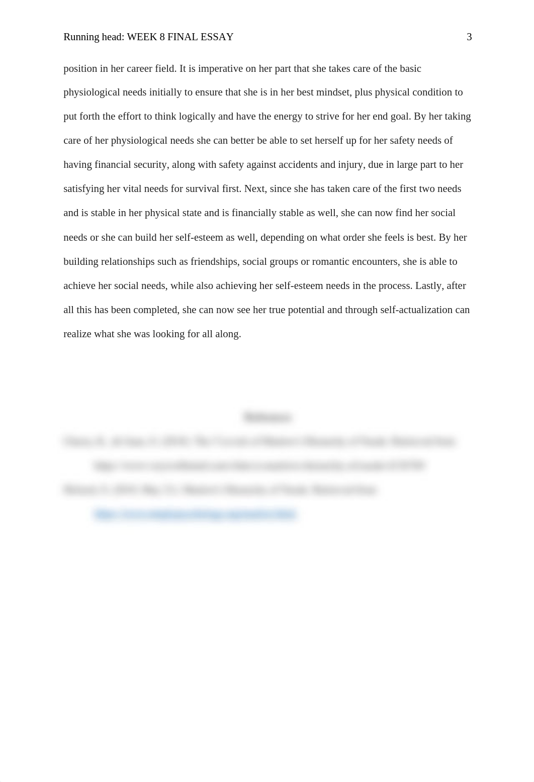 PYSC 303 WEEK 8 ESSAY EXAM.docx_dkgwcj3fjem_page3