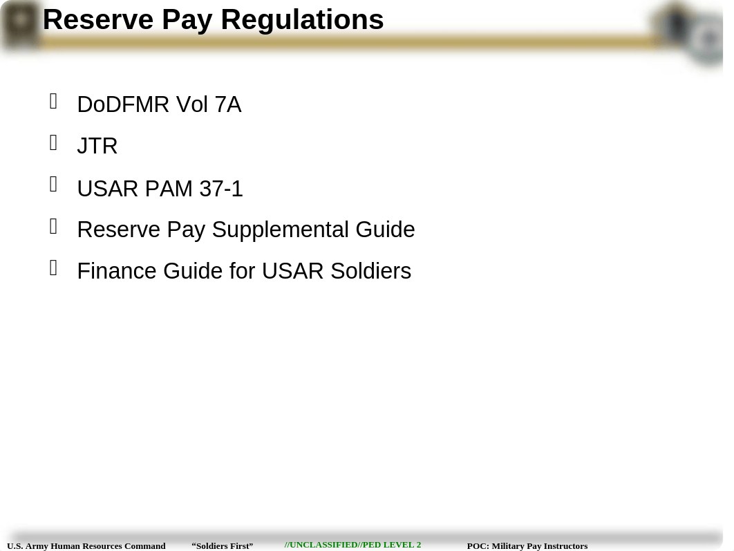 Lesson 3 Reserve Pay.pptx_dkgwmndh0j0_page3