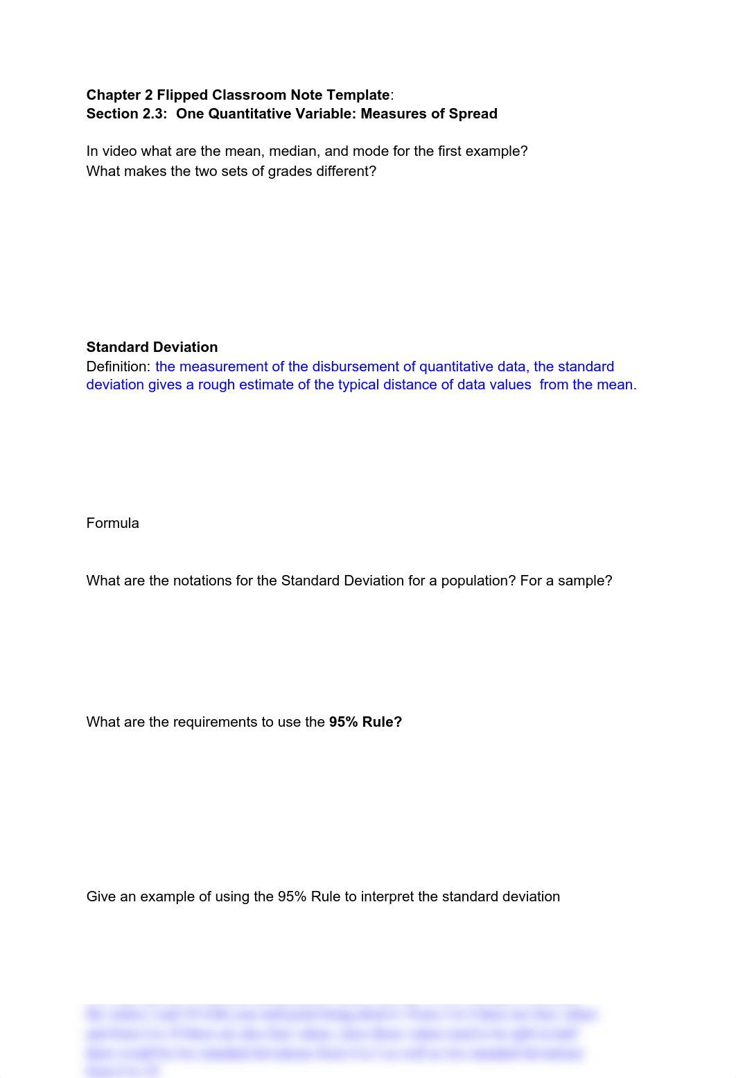 MAT 124 section 2.3  (1).pdf_dkgwpm7gfr3_page1